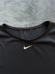 (ДАМСКО) (XS) Nike Dri Fit дамска тениска